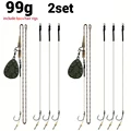 2set 99g