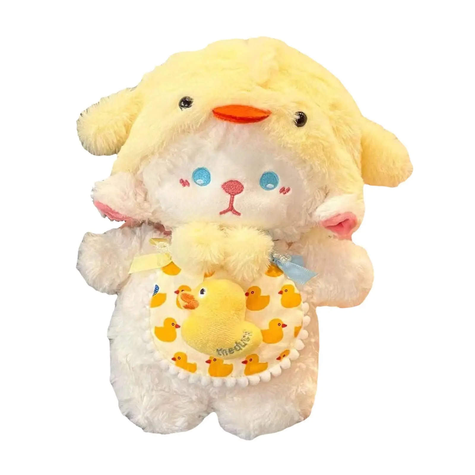adoravel-bicho-de-pelucia-ovelha-companheiro-abracavel-pelucia-de-cordeiro-kawaii-brinquedo-de-ovelha-fofo-para-colecionadores-presentes-de-aniversario-para-meninos-e-meninas-sofa