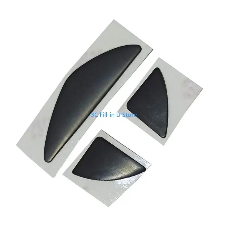 G8TA 1 Patillas mouse mouse para reemplazo del mouse juegos ratón M720