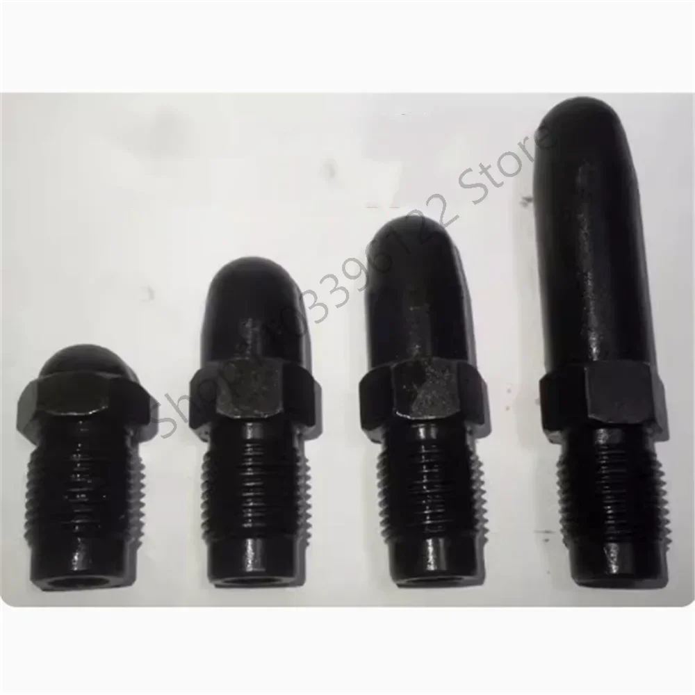 

Форсунка Форсунки для литья под давлением M22 * 2*60 M22 * 2*70 M22 * 2