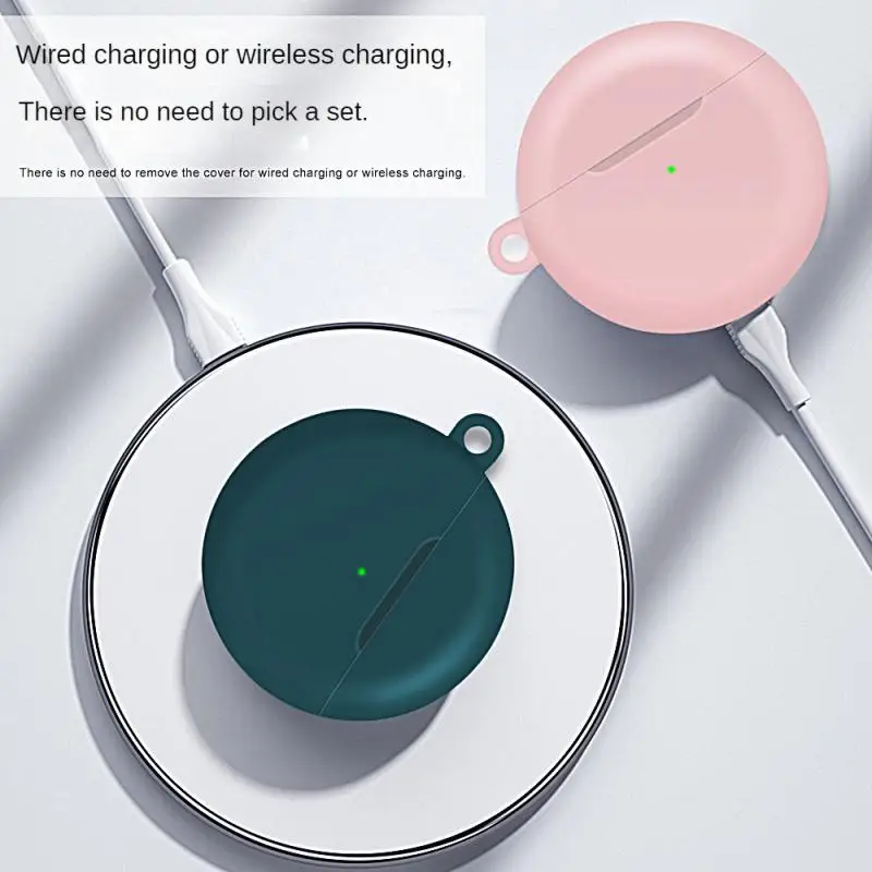 سماعات Air 6 TWS ، سماعات أذن مع ميكروفون ، سماعات رأس لاسلكية داخل الأذن ، سماعات رأس رياضية ، سماعات أذن ، 1 ، 2 ، 3