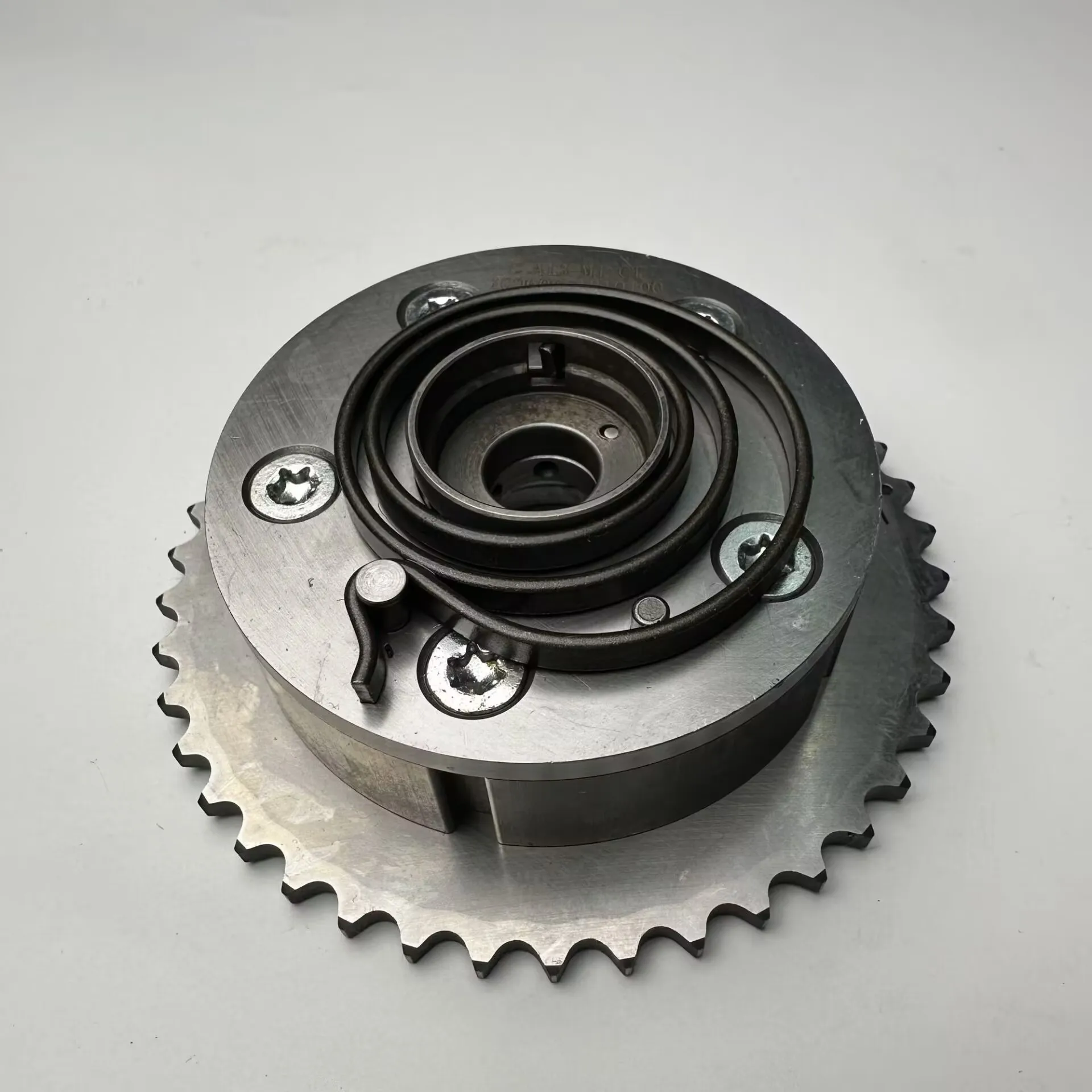 VVT Timing Gear Camshaft Phaser for GAC Trumpchi GS4 1.3T Engine