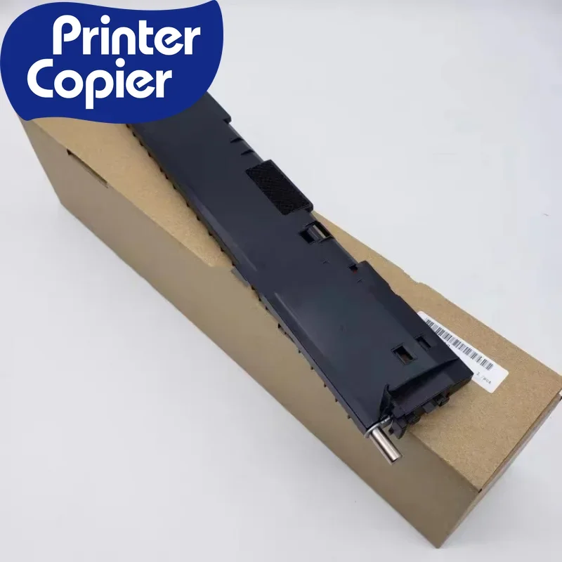 1pc 303R794110 LIFT GUIDE ASSY SP for Kyocera 3011i 3212i 3511i 4002i 4012i 5002i 6002i 2552ci 3252ci 3552ci 4052ci 5052ci