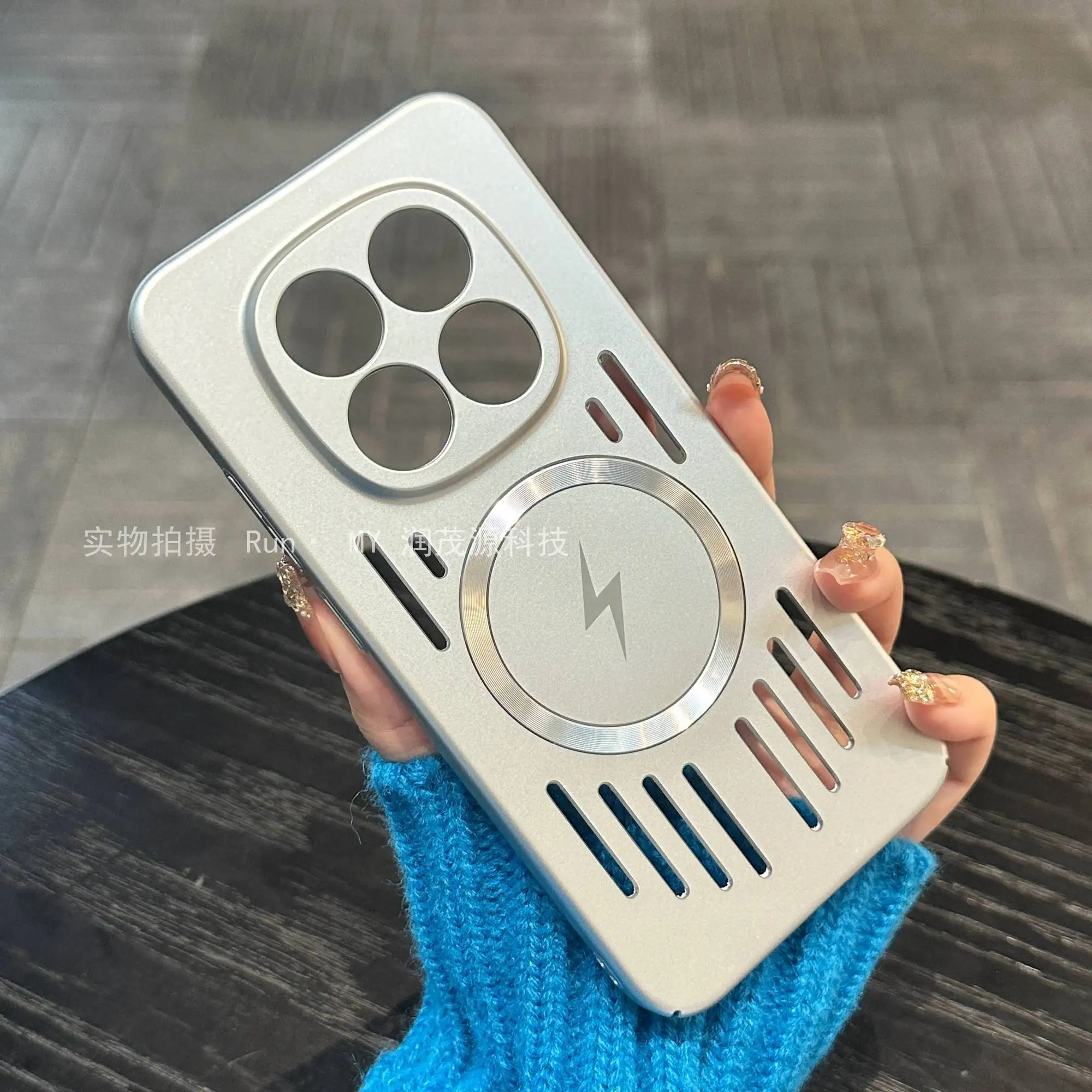 For Poco M8 M8 Pro …