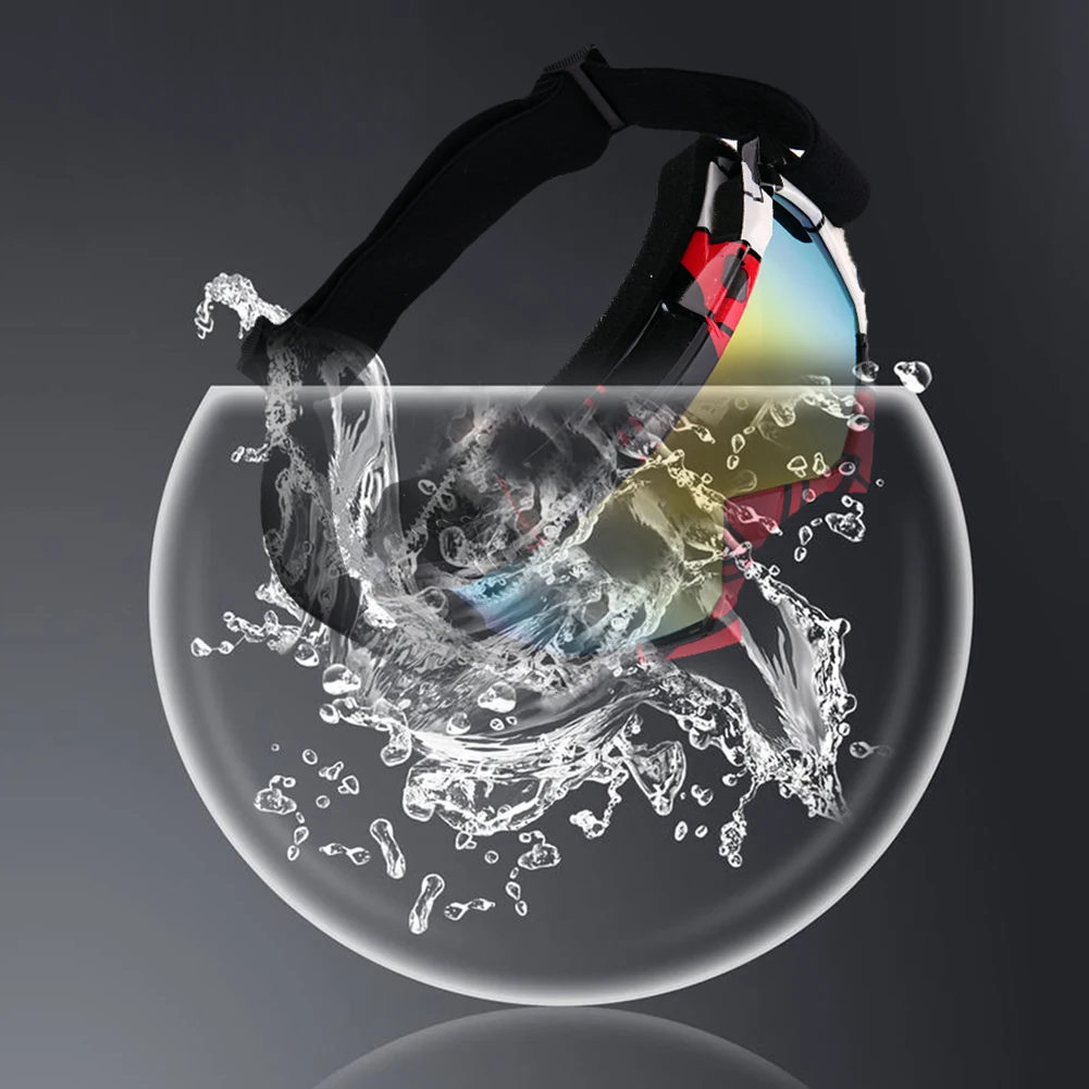 Everything You Need to Know About codmw3 and How to Choose the Perfect Pair