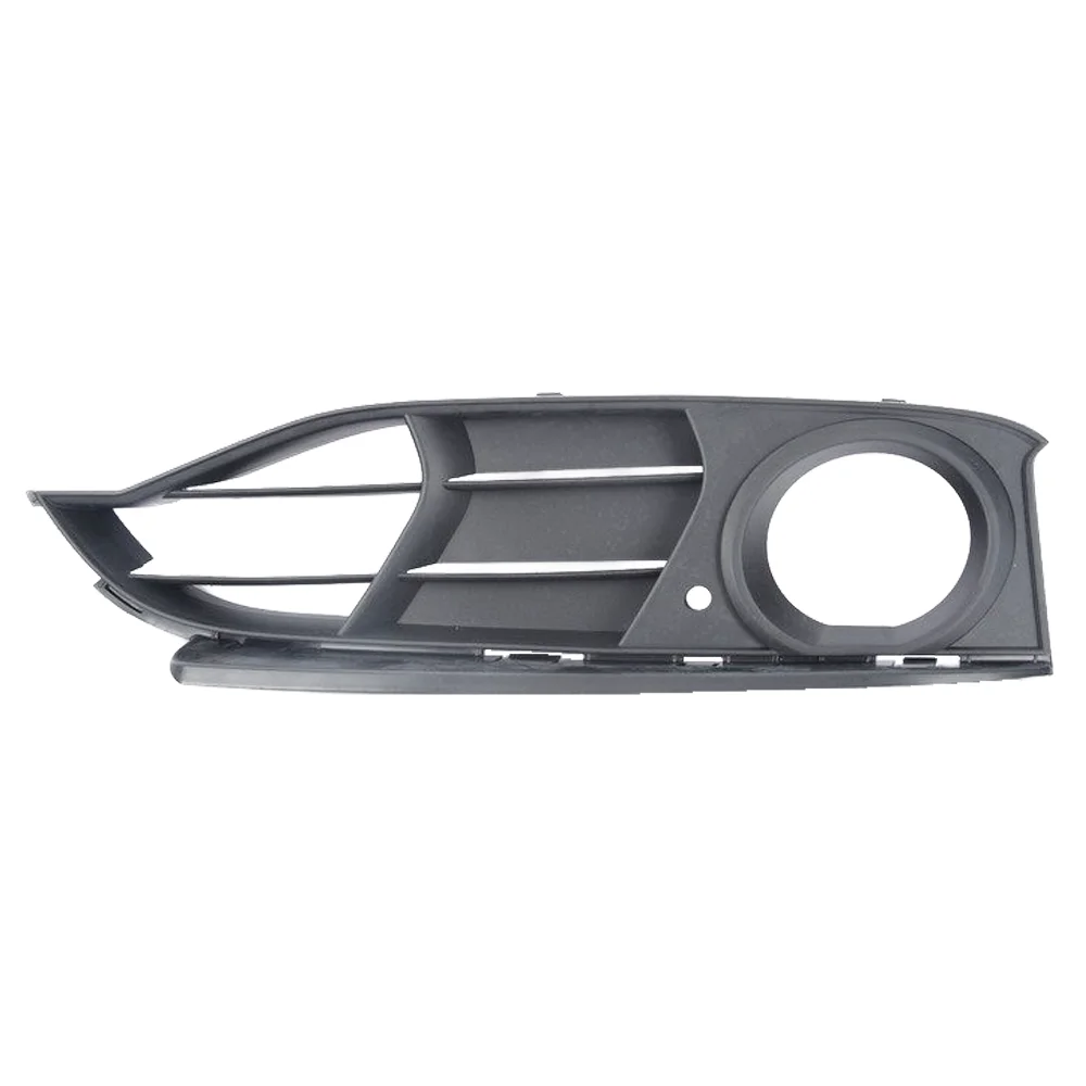 

For BMW 3 GT F34 FOG LIGHT GRILLE OEM 51117293798 51117293797