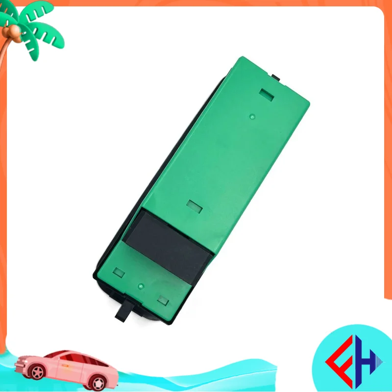 

Original Auto Power Window Switch 3799082g3 37990-82g2/37990-82g3/37990-82g5/37990-82g0 Apply For Suzuki High Quality