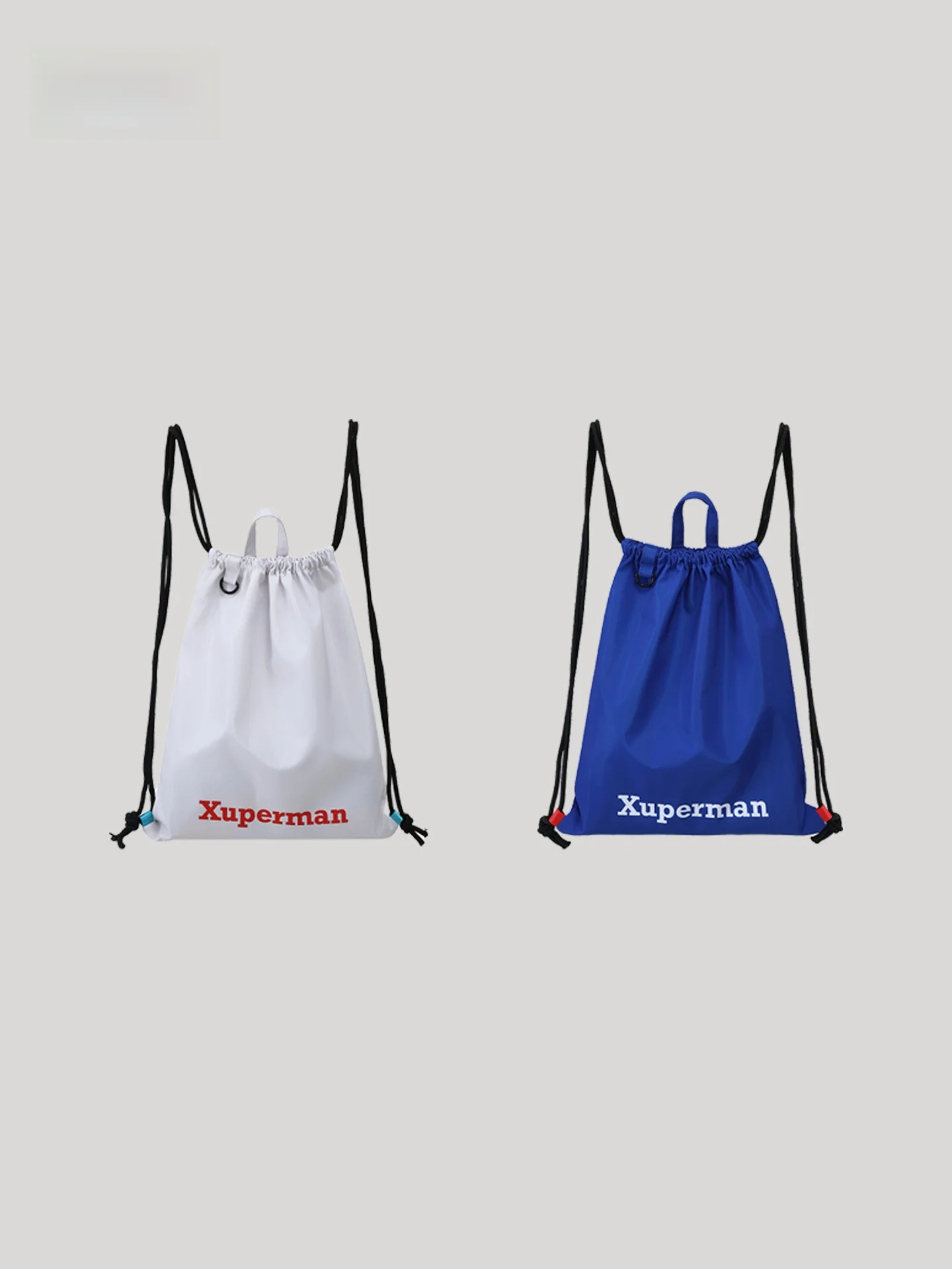 borsa-a-tracolla-doppia-xuperman-con-coulisse-resistente-casual-da-viaggio-grande-capacita-leggera-ed-ecologica
