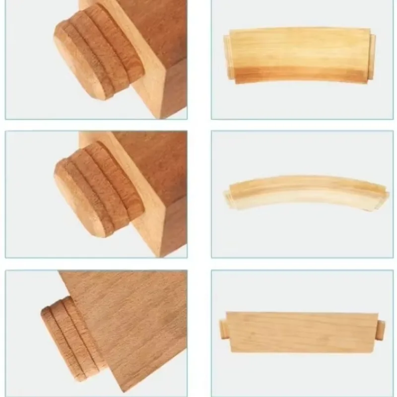 CNC  Wood  Tenon Triangular Tenoning  Machine for Table and Chair Frame