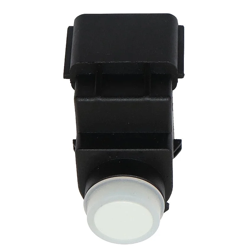 Useful Automobile Parking Sensor Car Parking Sensor Accessories For Hyundai Kona Tucson Ioniq Kia Ceed Sportage Niro 95720-D3000