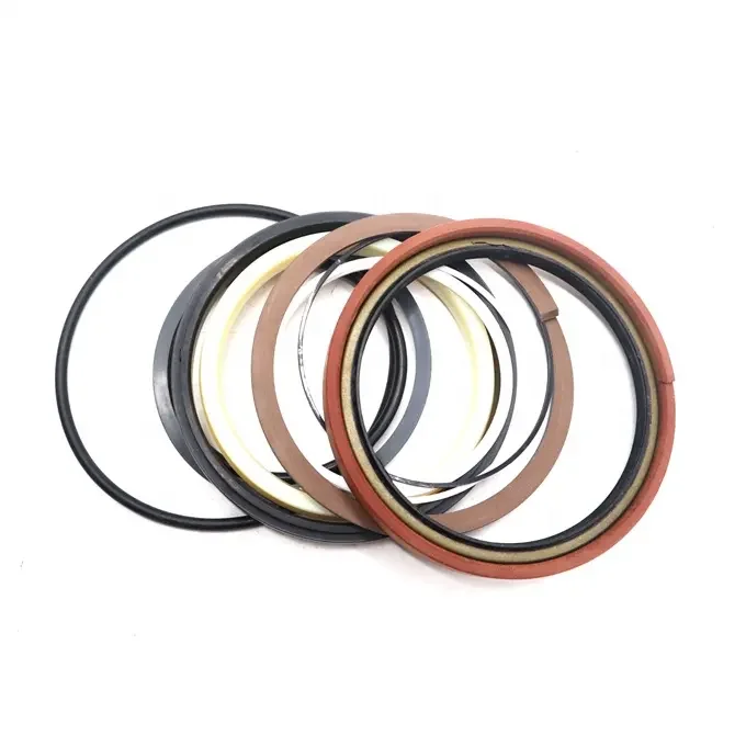 

4286780 ARM CYL SEAL KIT FOR EX200-2 CONSTRUCTION MACHINERY PART