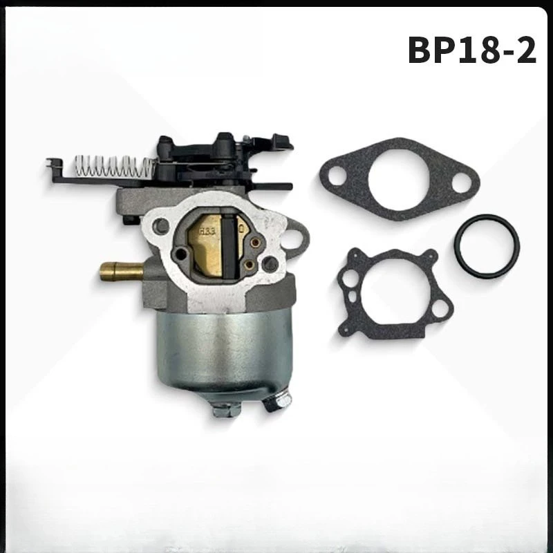 for-chainsaw-garden-machinery-bp18-2-carburetor-fits-b-s-798653-591852-793463-tps-oner