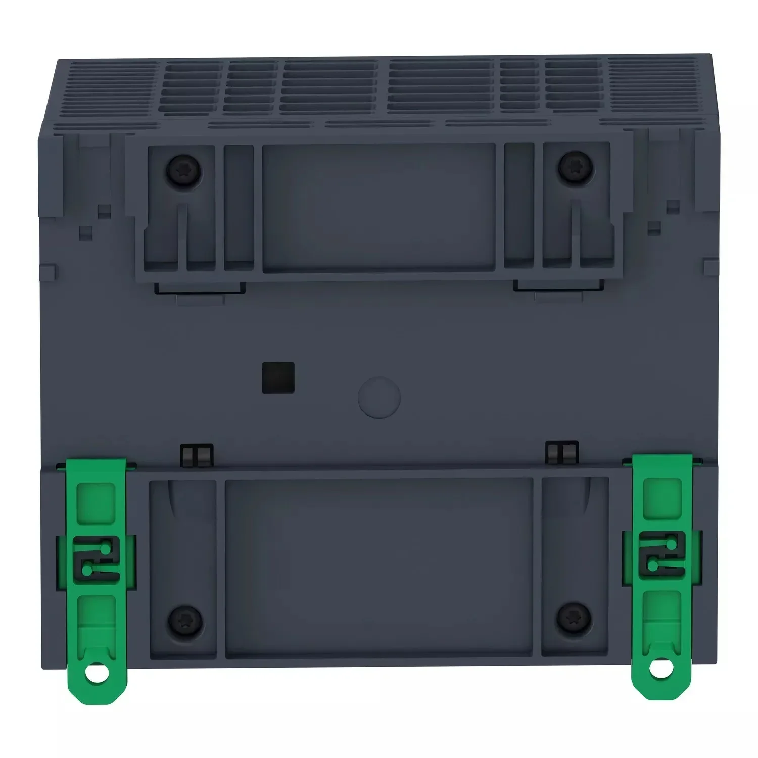 Módulo PLC Original nuevo en Stock TM262M35MESS8T