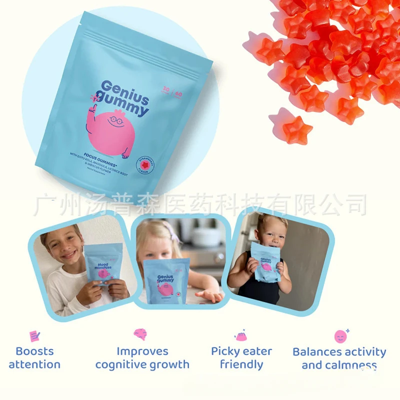 

Hydrating Exfoliating Serum Moisturizing Essence Gently Exfoliates, Locks Moisture And Softens Dry Areas