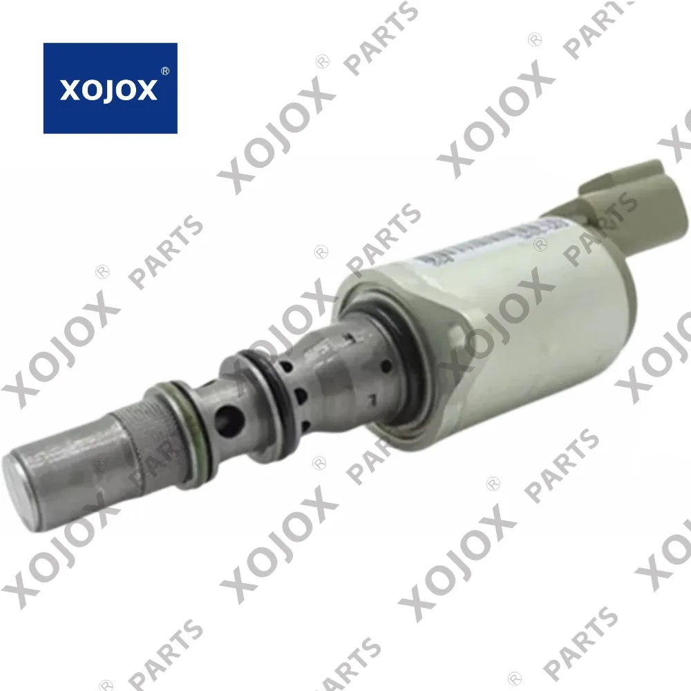 Xojox 600-8815 6008… - image