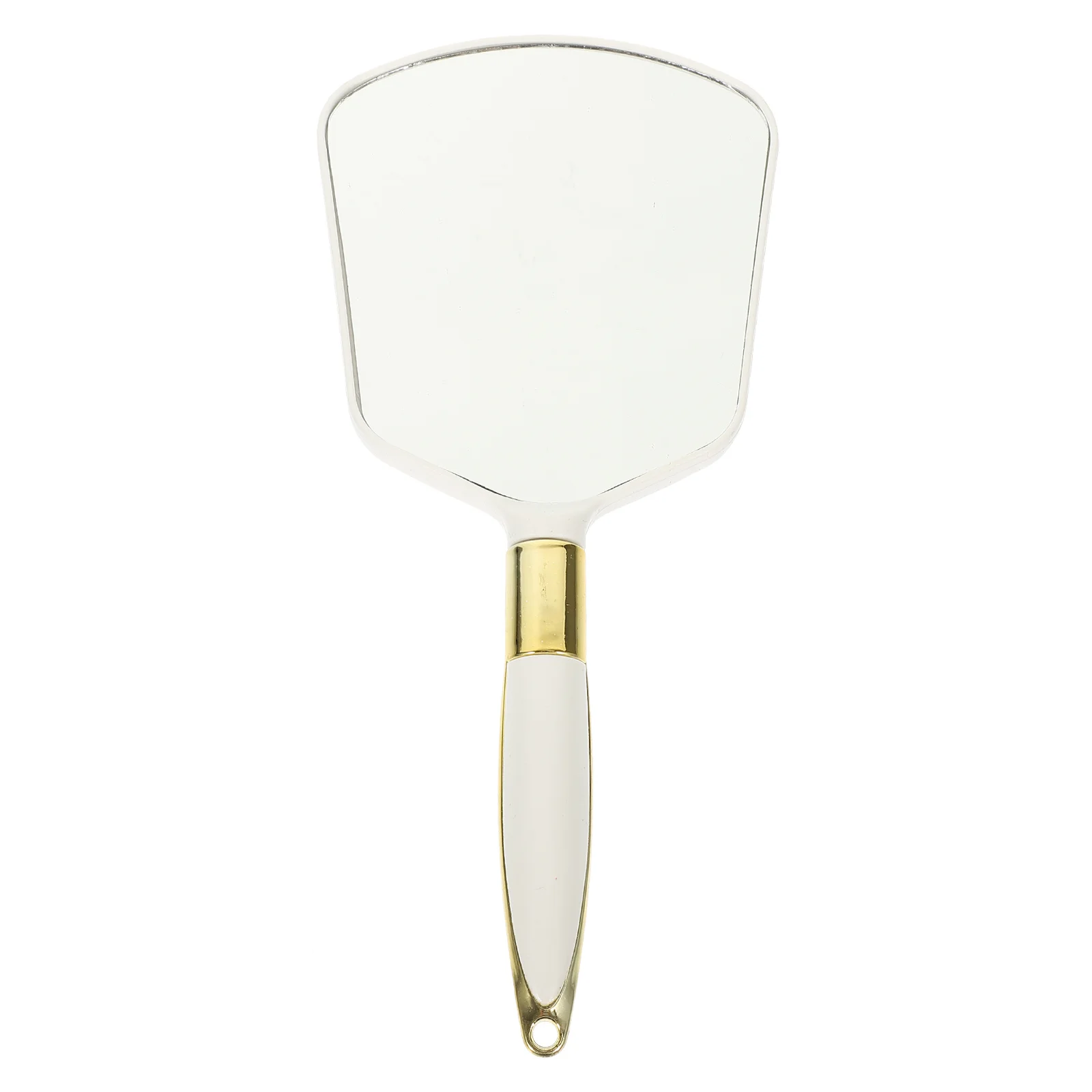 

Make up Mirror Make-up for Women Handles Vanity Mirrors Makeup Travel Compact Womens Portable