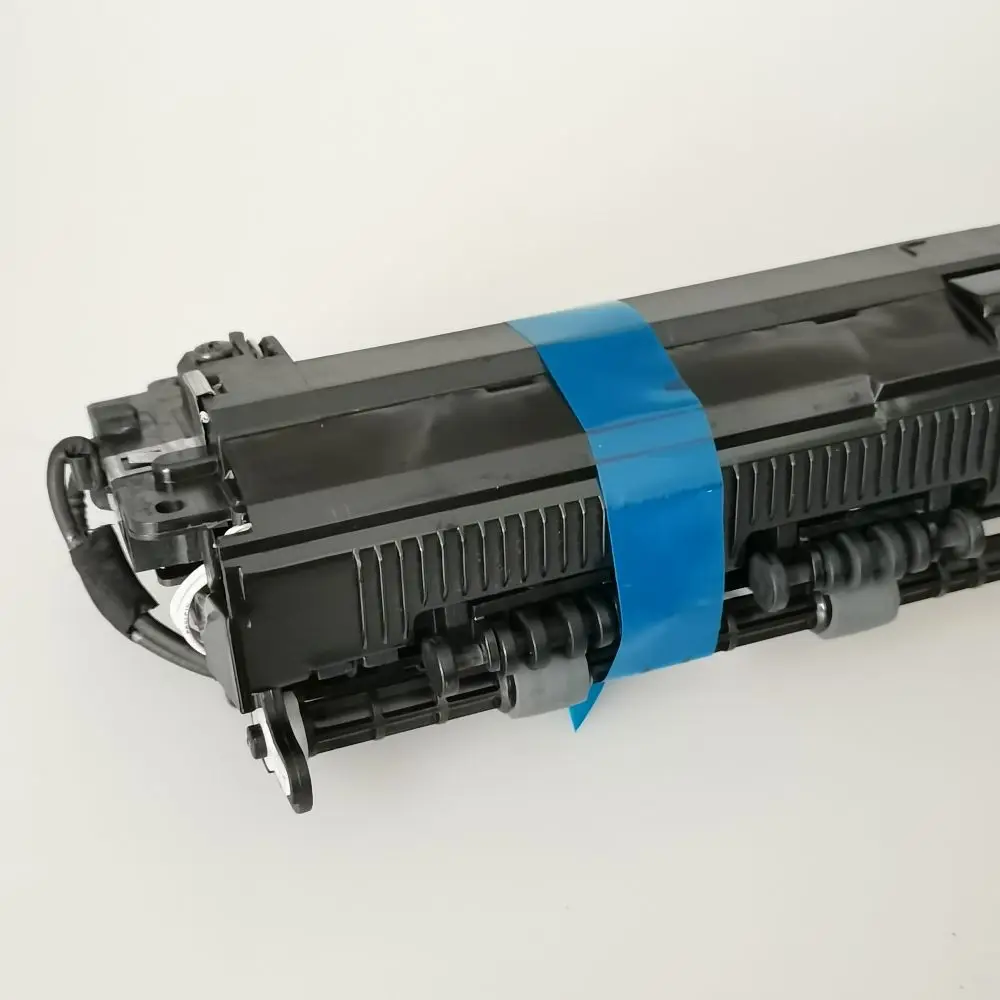 JC91-01075A JC91-01076A Fuser Unit for Samsung ML 2160 2161 2165