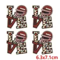 PE17555CT