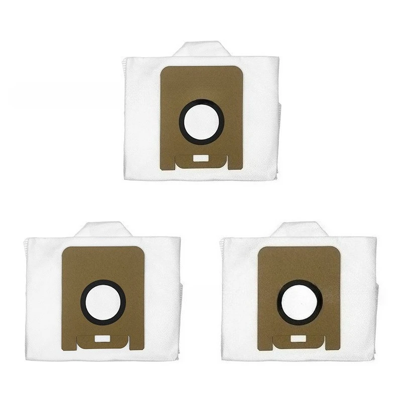 10-pcs-sacos-de-po-colecao-para-xiaomi-mijia-dreame-l10-plus-z10-aspirador-robotico-saco-po-alta-filtragem-acessorios