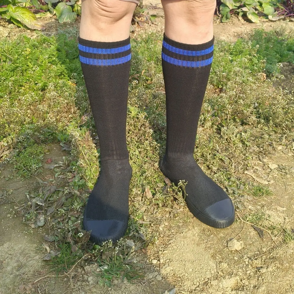 Блузка
