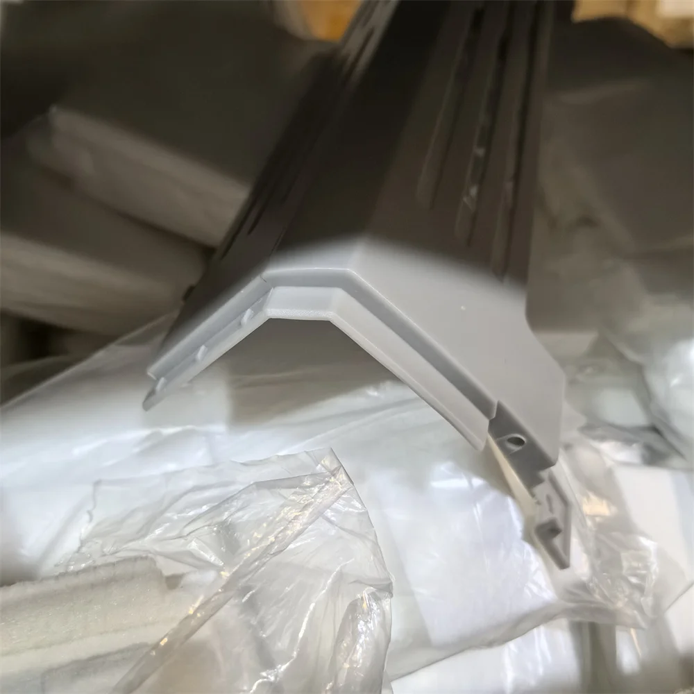 

5X RC1-2111 Выходной контейнер для бумаги с верхней крышкой для HP LaserJet 1010 1018 1020 Plus