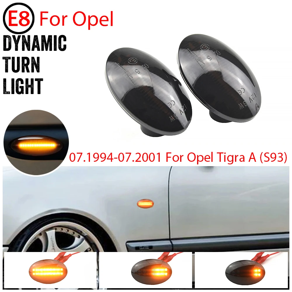 2Pcs 05.2003-05.201…