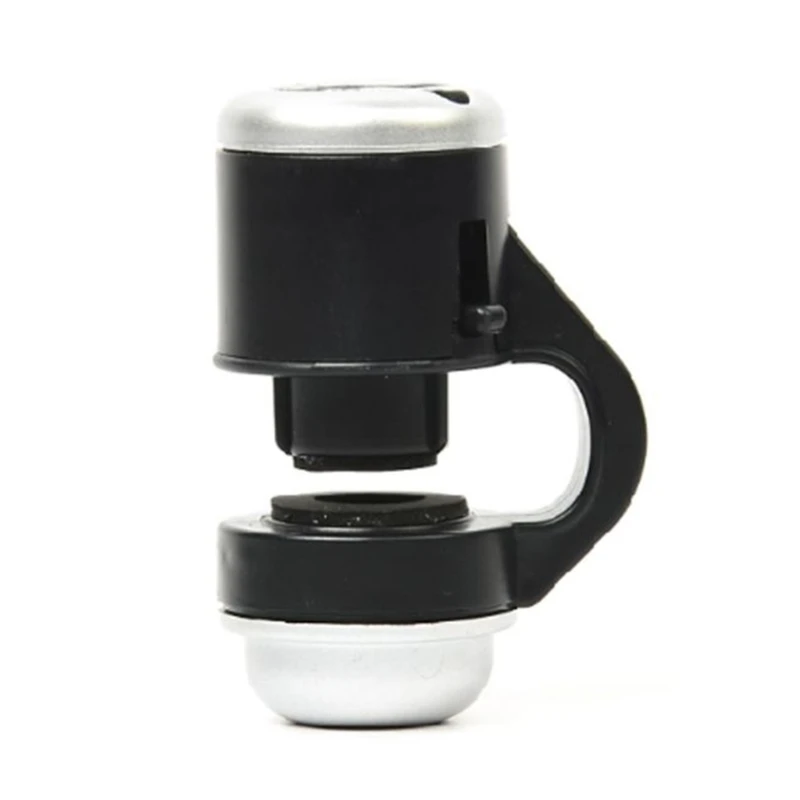

Microscope Universal Microscope Phone Macro-Lens for Study Antique- Jewelry-Jade
