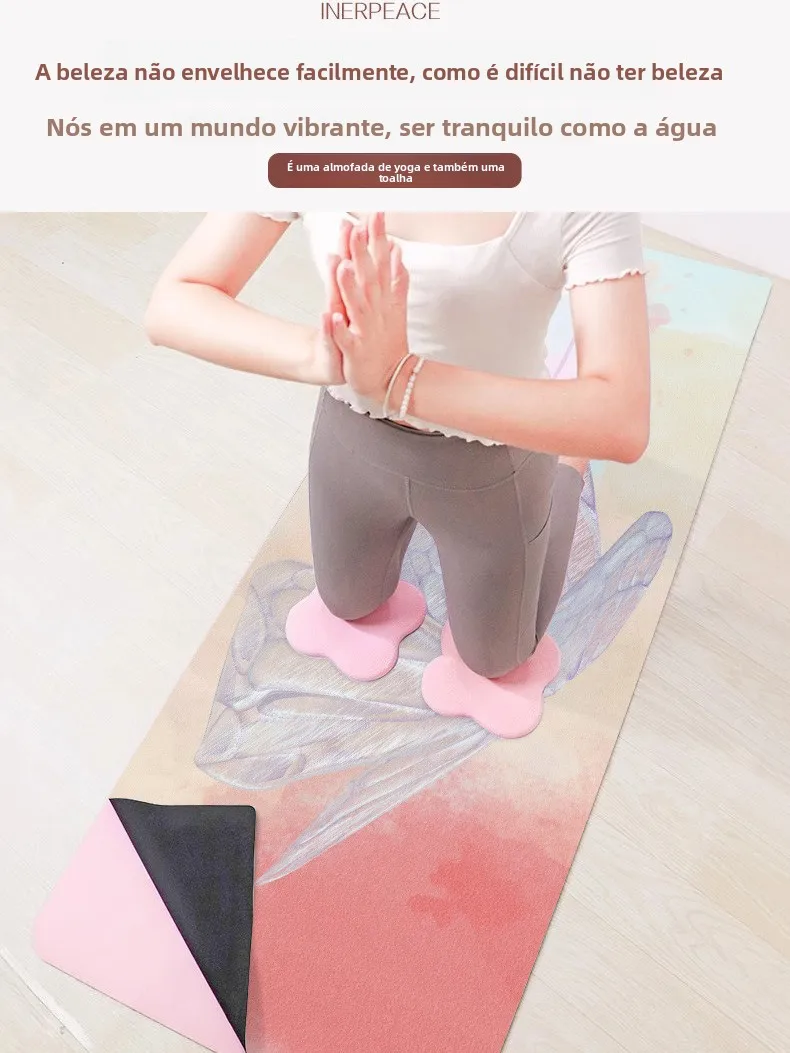 esterilla-de-yoga-portatil-superficie-de-terciopelo-y-goma-antideslizante-ligera-para-ejercicios-de-fitness