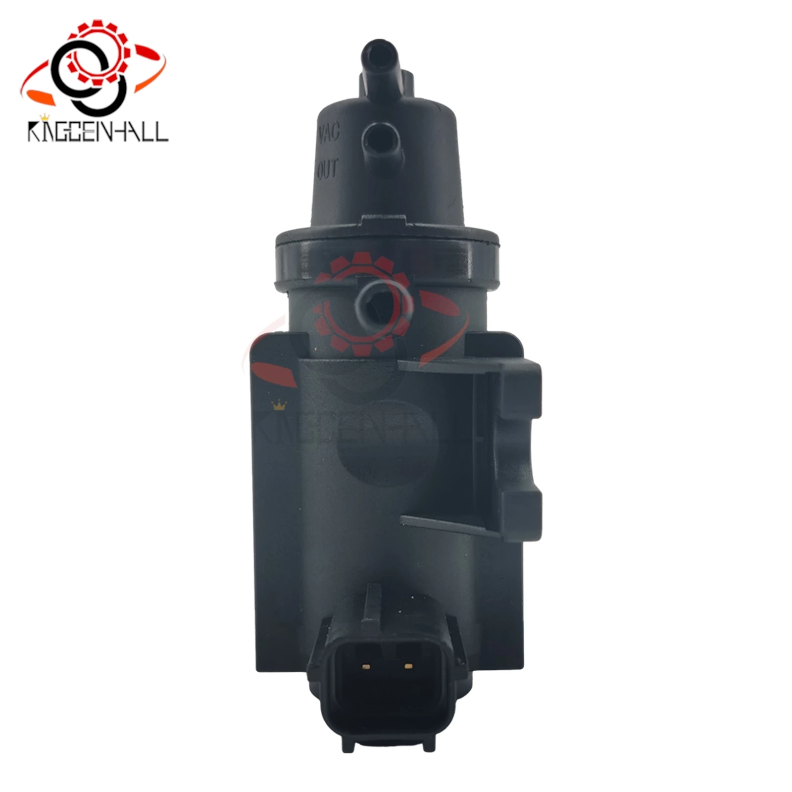

Turbo Boost Pressure Solenoid Valve 258190R010 258190R011 For Lexus IS300 NX300 RC300 GS300 GS200t IS200t NX200t RC200t 2.0L3.5L