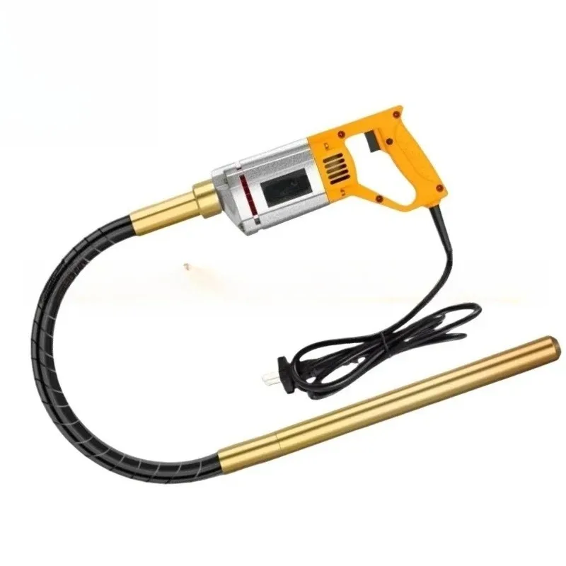 tige-vibrante-pour-beton-220v-tige-vibrante-electrique-biphasee-pour-ciment-pompe-vibrante-portable-pour-chantier-de-construction