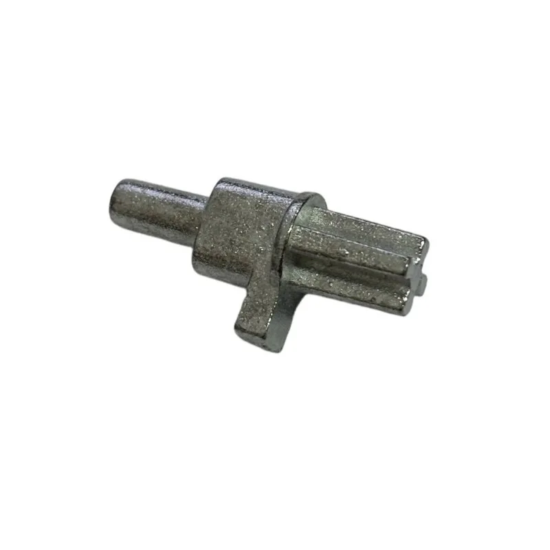 For Volkswagen Sharan Heater valve switch air conditioner heater bayonet