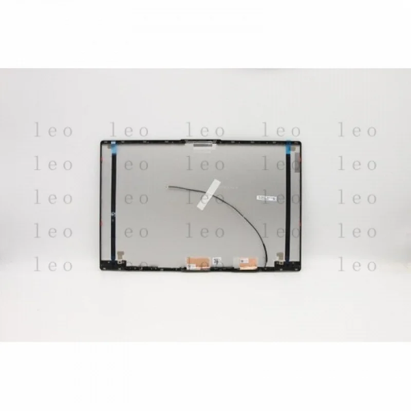 

LL Новый/оригинальный ЖК-задний чехол для Lenovo 5-15IIL05 5-15ARE05 5CB0X56071 Серый