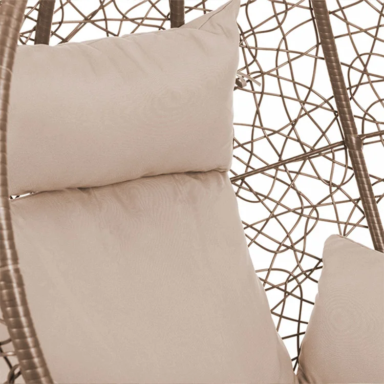 Рисунок 6 - Оптовая продажа, современный открытый