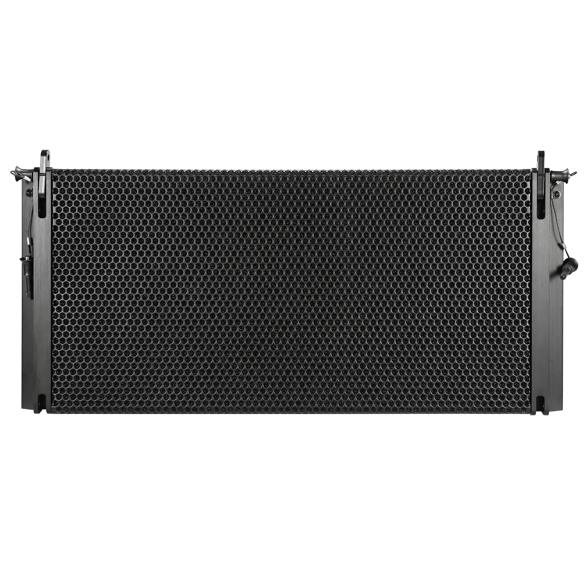 

LA-V8 High Performance 3-way Passive Line Array Loudspeaker