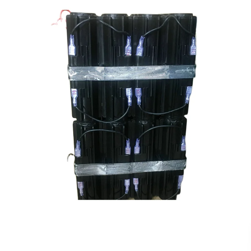X Radiography Systems battey For GE OEC-9800,OEC 9900C,OEC 9900 Elite 0819-0012