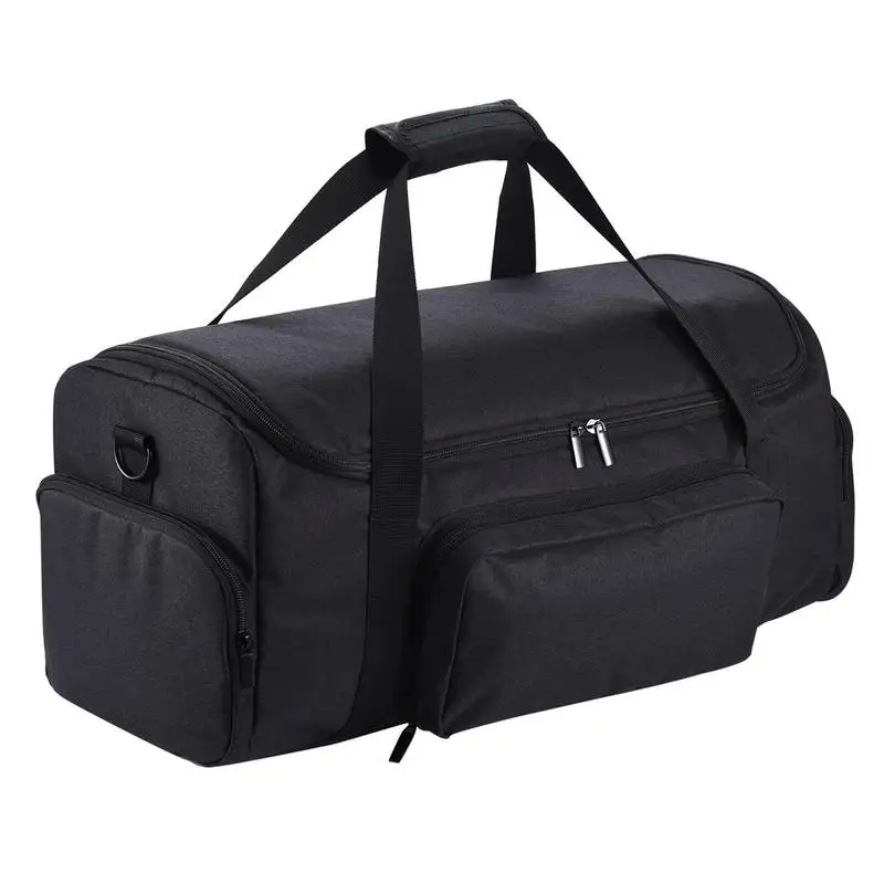 

Carrying Bag For JBL PARTYBOX ON THE GO Original Wireless Bluetooth Speaker Bag Outdoor Karaoke Audio Organizer JBL Accessories