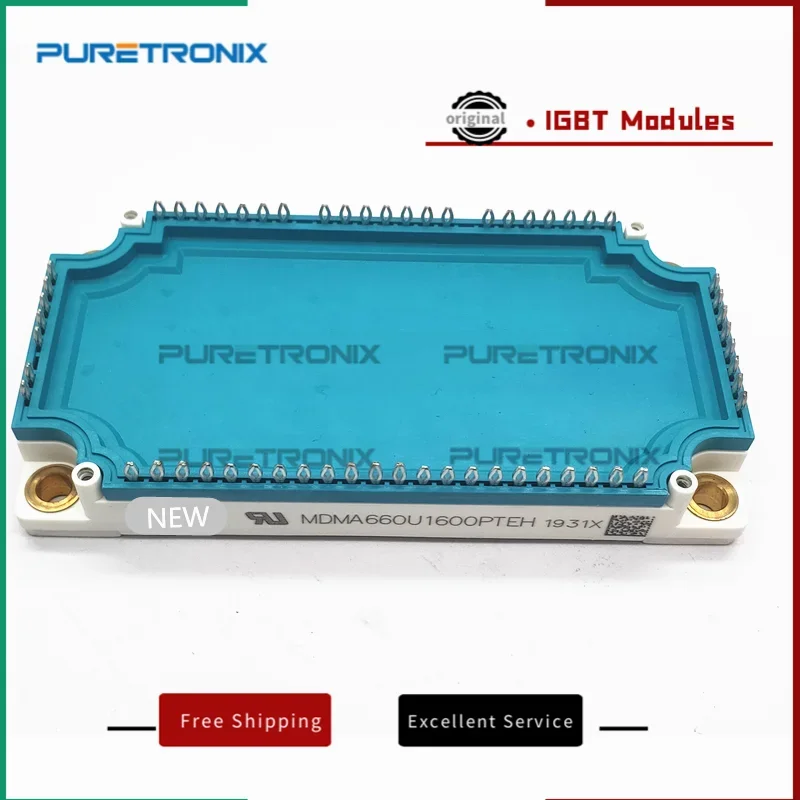 

MDMA660U1600PTEH MDMA450U1600PTEH MDMA600U1600PTEH MDMA900U1600PTEH MIXA300RF1200PTED New Original Power Module