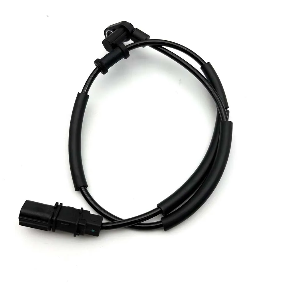 OE 007V501D3 ABS-Geschwindigkeitssensor passend für Kawasaki Ninja 400 Z400 Vorderrad Motorrad – Detail 5