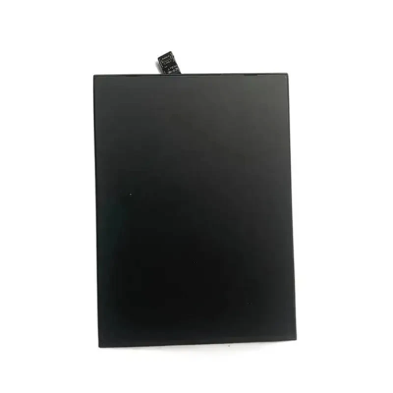 For Blackview BL8800 Pro，BV8800 Battery Original Bateria 8380mAh Li456182PHTT-B view 4