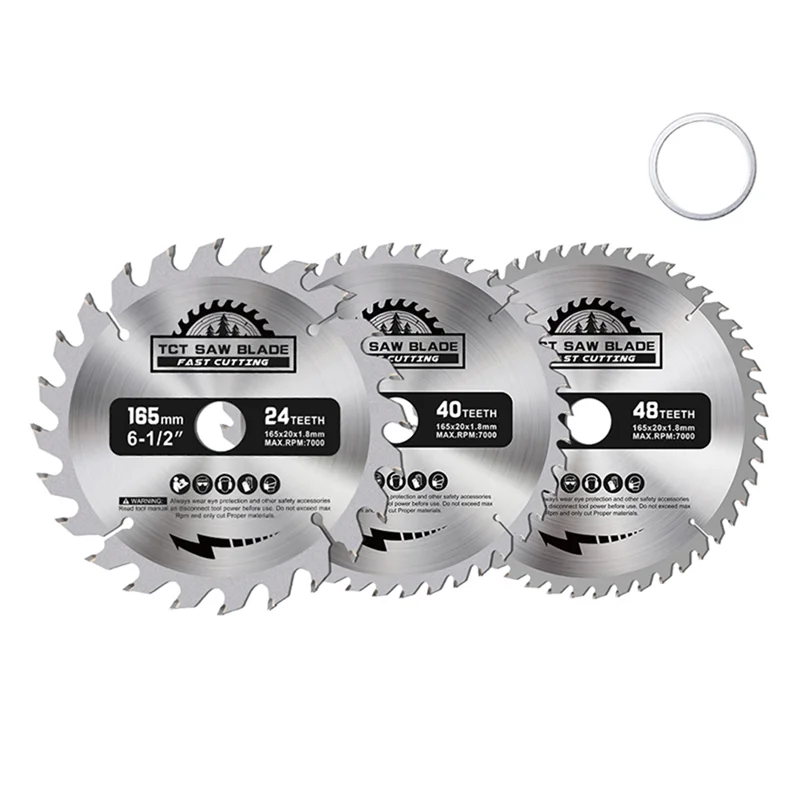 at05-tct-woodworking-saw-blade-165mm-circular-saw-blade-wood-cutting-disc-24-40-48t-tct-carbide-saw-blade
