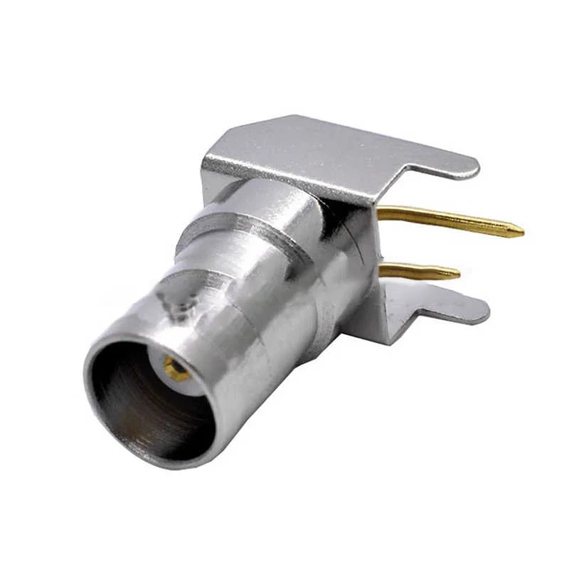 Motherhead Turns He…