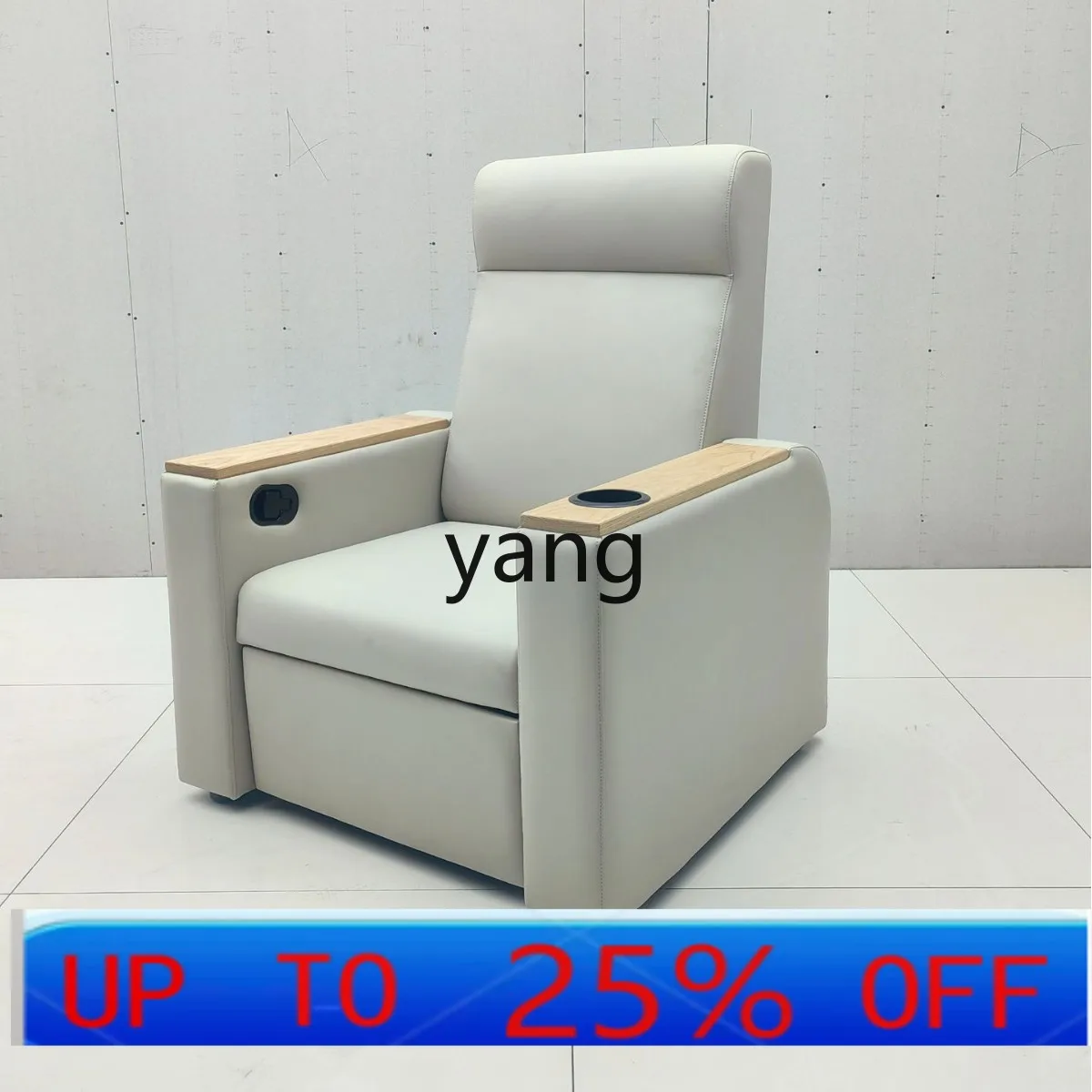 

lmm electric, manual function, can lie down single, simple and comfortable