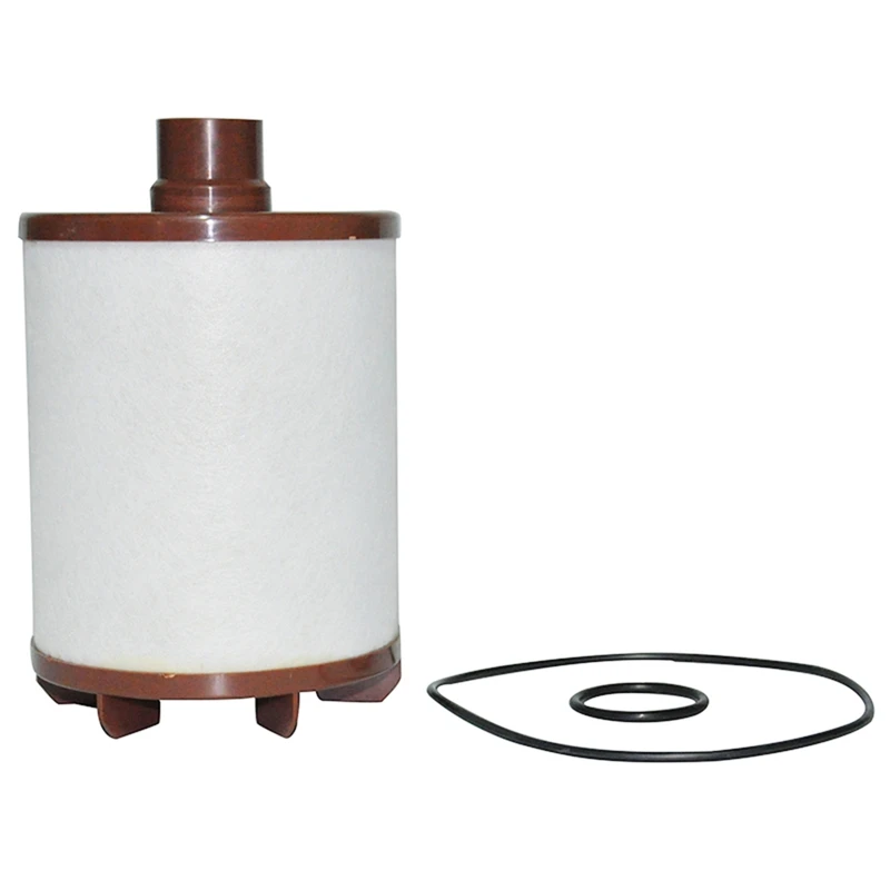 Fuel Water Separator Filter  CCV55274-08 RCCV5527408 For Fleetguard, Parker Racorccv6000 & CCV6001 Diesel Engine