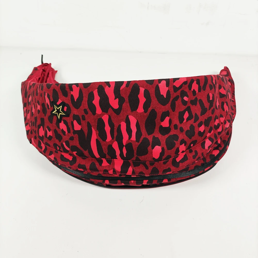 Buggy Sun Canopy For Cybex Mios 3 Series Pram Rockstar Dark Red Type Sunshade Direct ReplaceBaby Stroller Acessories