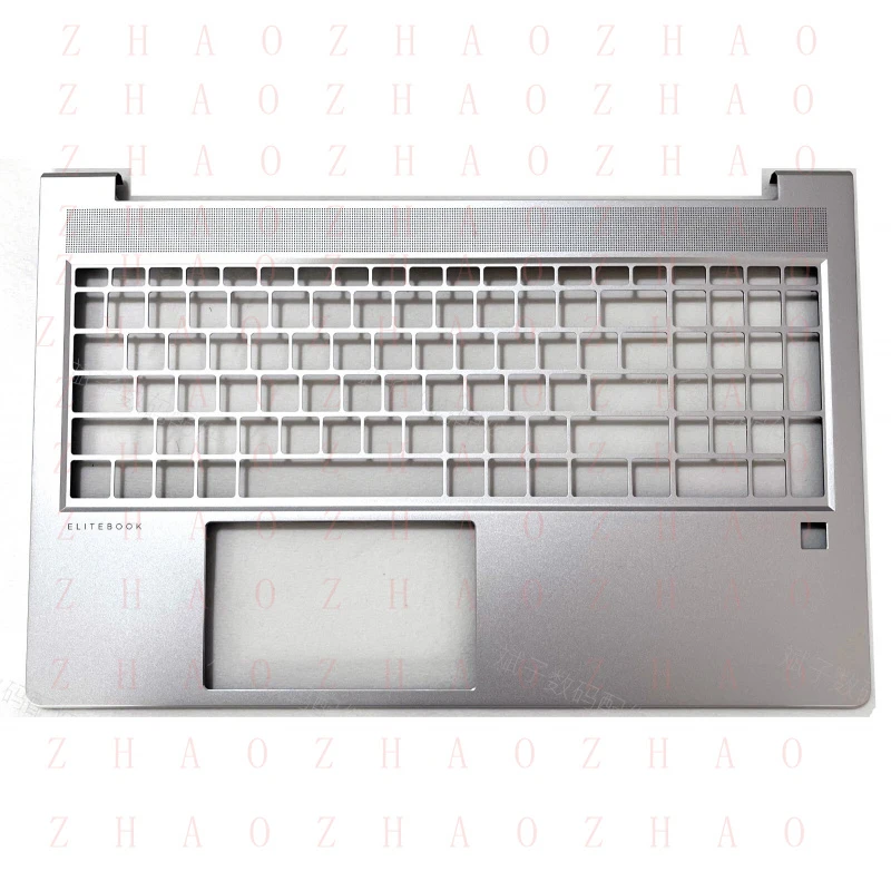 

L+ For HP Elitebook 650 G9 Laptop Palmrest Upper Case C Cover