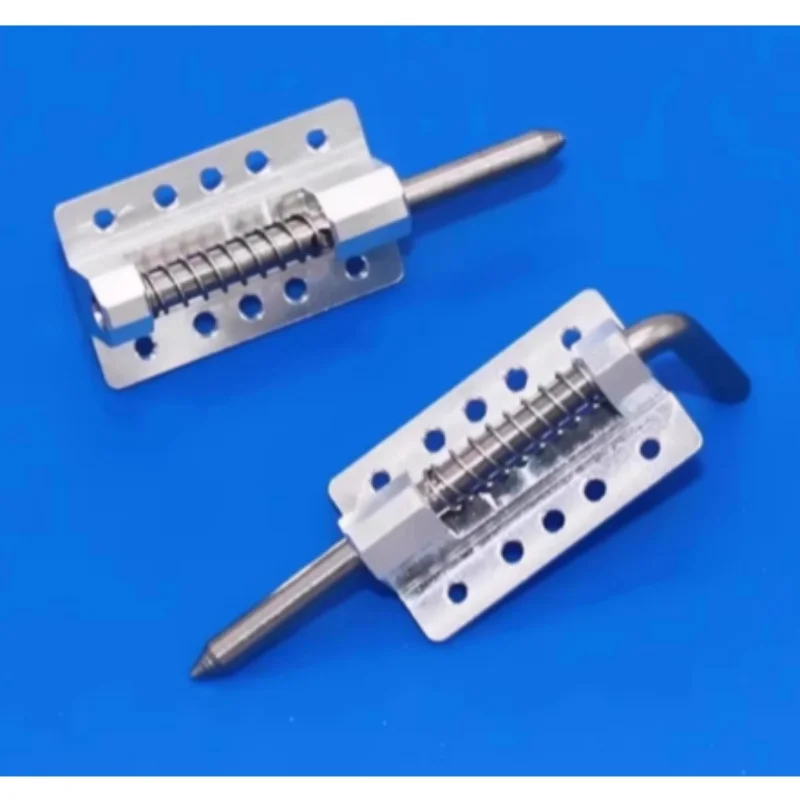 

Аксессуары для моделей: крышка кабины из алюминиевого сплава, пряжка с фиксированным замком, алюминиевая дверь кабины, пряжка с фиксированным замком и крышка кабины.