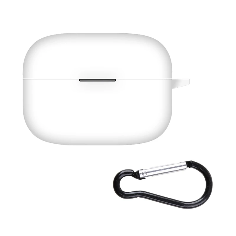 SonyLink Buds S용 소프트 커버 Protect Dropship용 충격 방지 긁힘 방지 이어셋