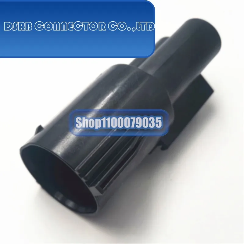 

5pcs/lot 206138-8 7297-4331-30 1-967325-2 7286-1397-30 15513437 7288-3502-40 1-2289748-0 connector electronic components