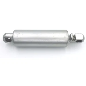 6 최고의 판매 메시지 - ms6