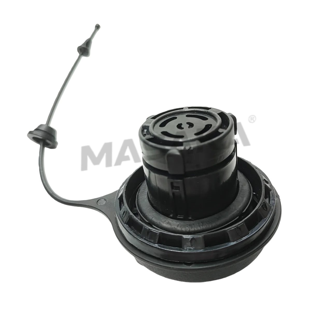 XU5Z-9030-MA Fuel Filler Cap for Ford Focus for Jaguar Vanden for Lincoln Aviator for Mercury Sable 2005-08 2C2Z9030AA 6L8Z9030B